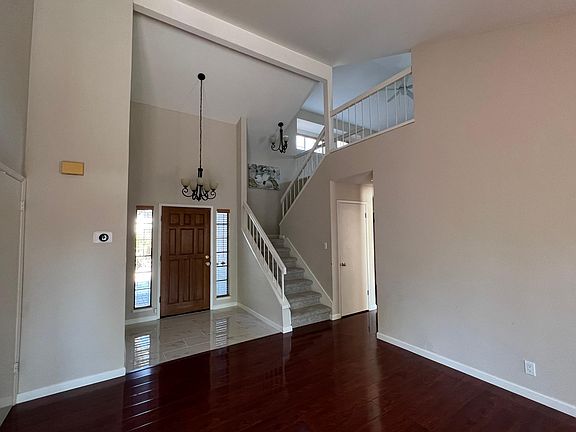 2nd image of 3390 Braden Ct