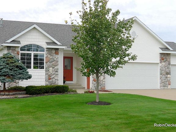 2nd image of 3461 Nobb Hill Dr
