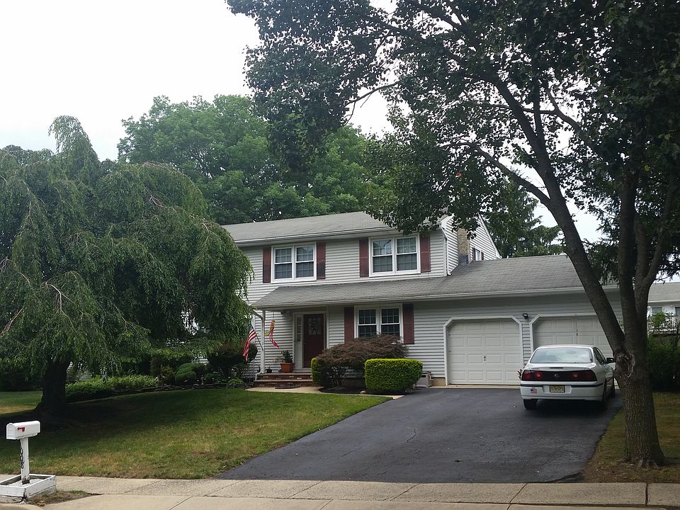 1st image of 1008 Mulberry Pl