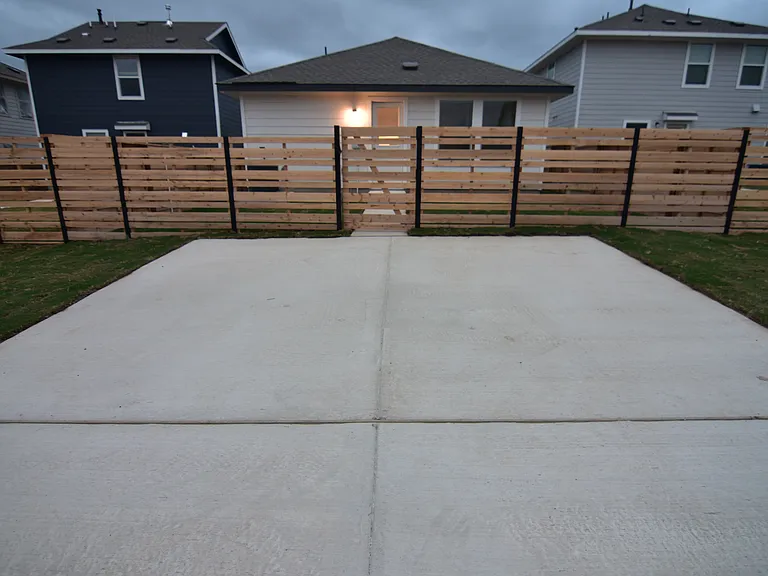 409 Keefer Ln — Photo 132