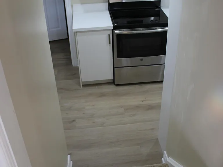 116 Skegby Rd — Photo 19
