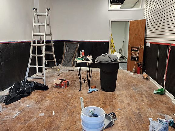 5th image of 1178 Yonkers Ave #C