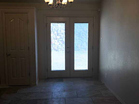 2nd image of 14426 Miguel Terrazas Dr