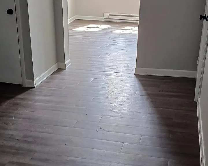 215 Virginia Ave #5 — Photo 7