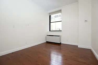 Rented by REAL New York