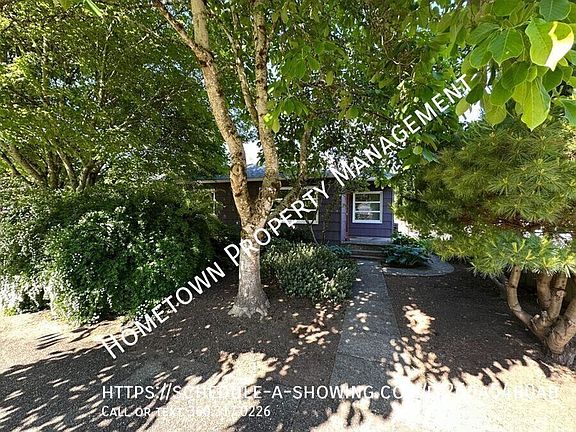 5th image of 1613 Garrison St NE