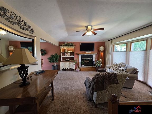 3rd image of 3306 S 152nd Avenue Cir