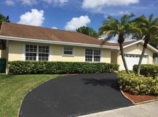 10701 SW 146th Ct, Miami, FL 33186