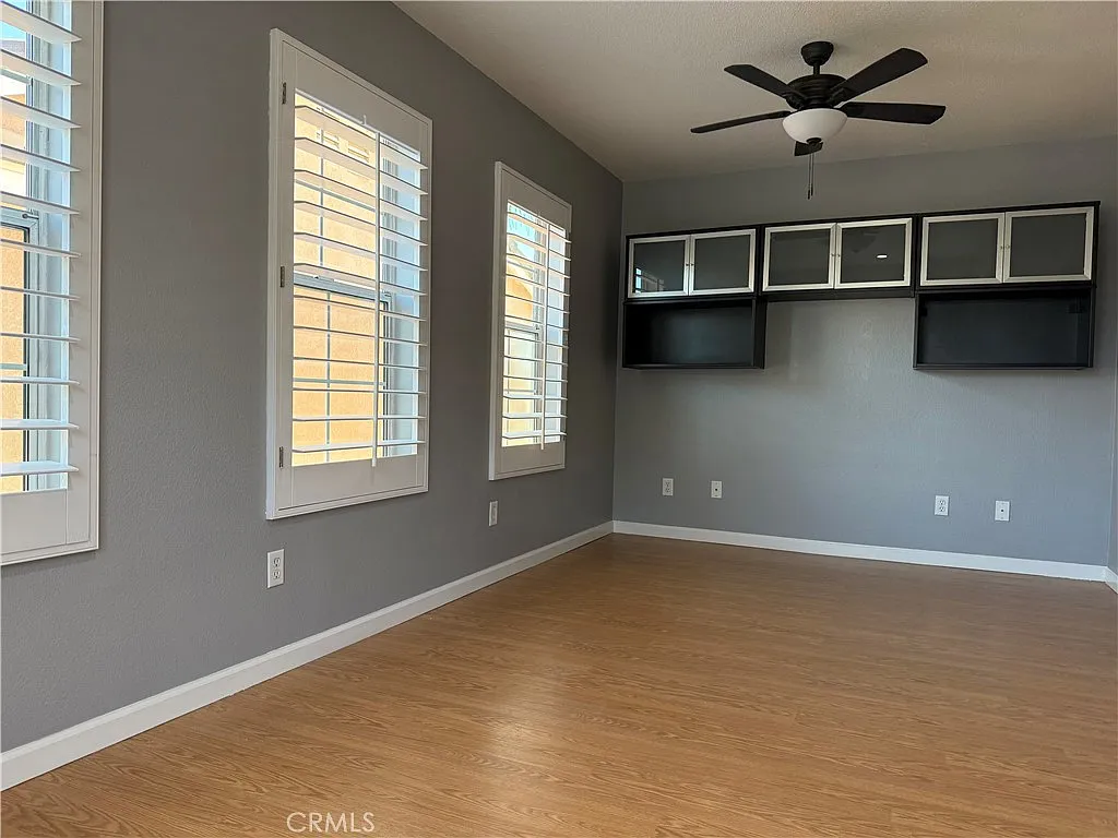 3 bed, 2.5 bath, 1787 sqft, $3,450 — Photo 4