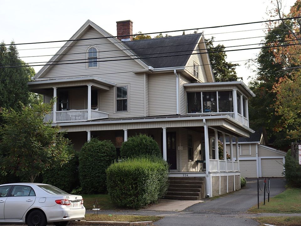 1st image of 234 Elm St