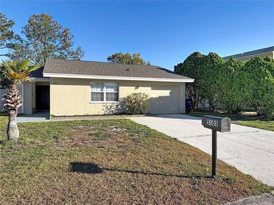 5103 Stonehaven Ct, Tampa, FL, 33624