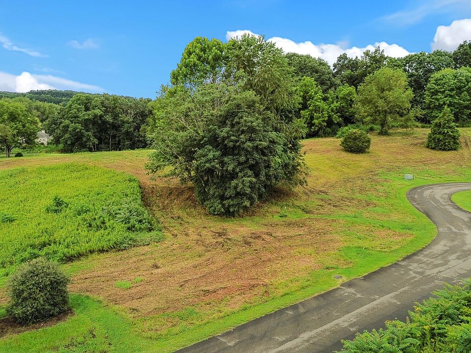 1st image of Scenic Way Lot 189