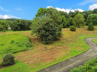 Scenic Way LOT 189, Bristol, VA 24202