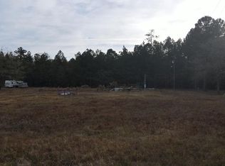 65 Scrub Oak Ct, Ridge Spring, SC 29129