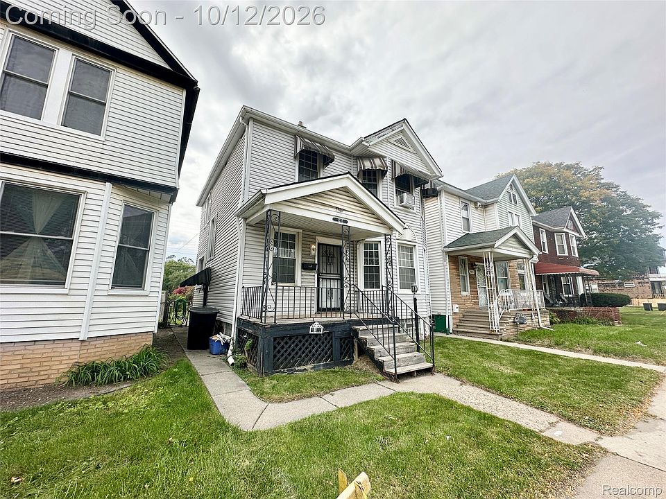 5235 Mount Elliott St, photo 4