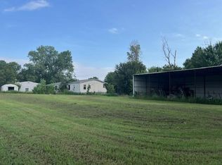 2800 Durango Cir, Yukon, OK 73099