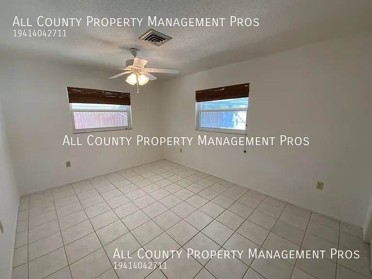 519 Bradenton Rd S — Photo 13