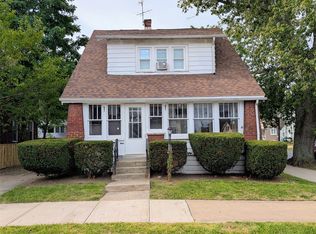 652 W 29th St, Erie, PA 16508