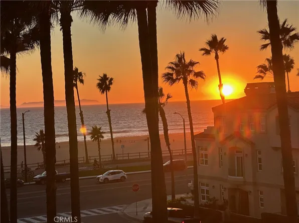 1200 Pacific Coast Hwy APT 426, Huntington Beach, CA 92648