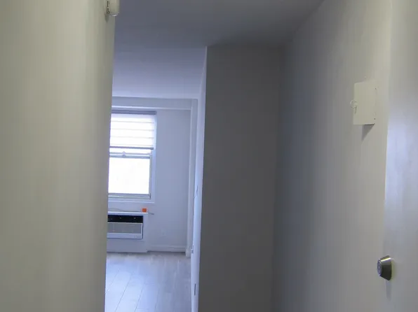 35 Sea Coast Terrace image 4 of 26