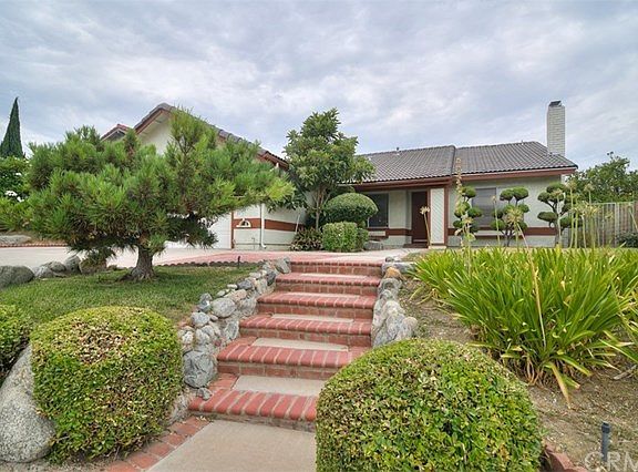 2nd image of 21035 Gacel Ct
