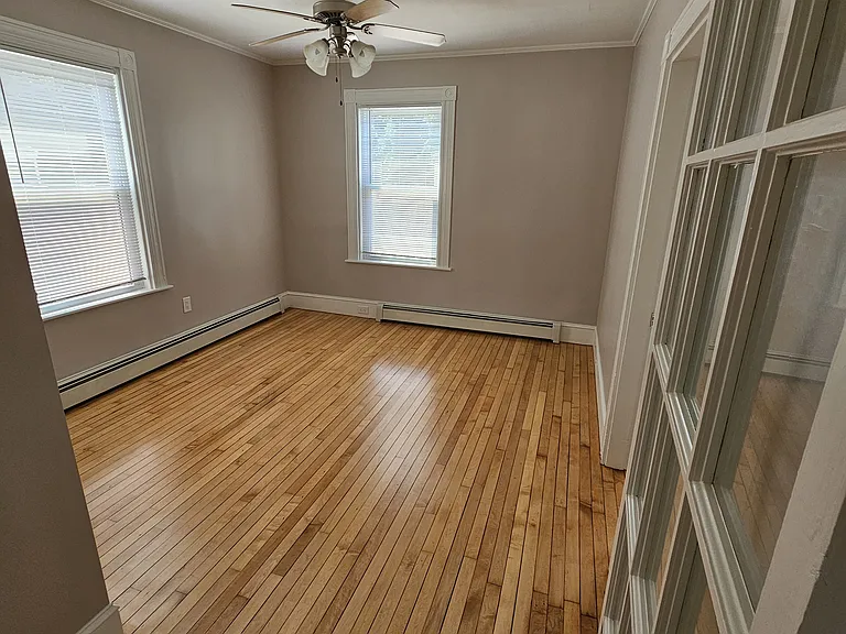998 South St #3 — Photo 5