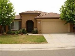 694 Downing Cir, Lincoln, CA 95648