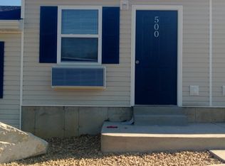 500 Elliot Loop, Union, MO 63084