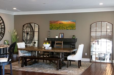 4th image of 16 Williamsburg Estates Dr