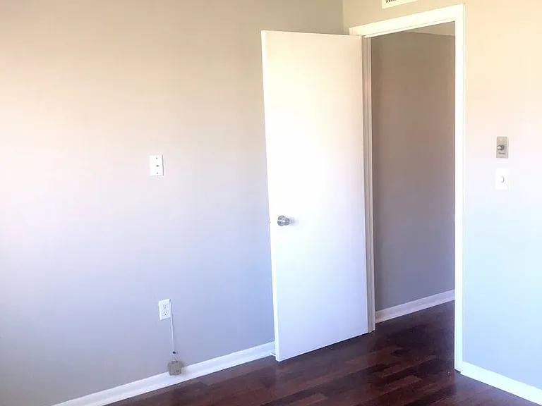 5942 Peregrine Ave #22-C — Photo 10