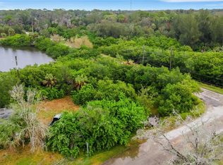 4935 Largo Ter, New Port Richey, FL 34652