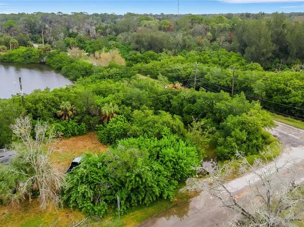 4935 Largo Ter Lot 74, New Pt Richey, FL 34652