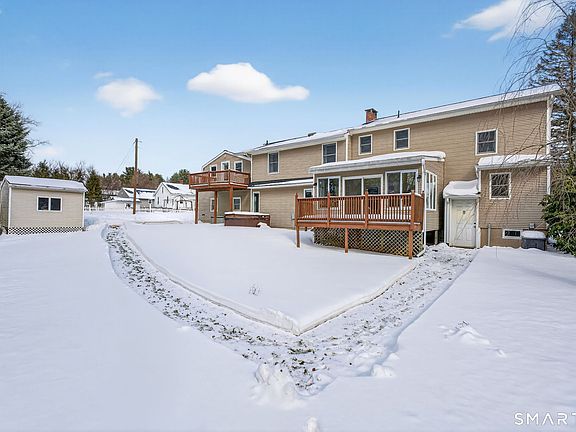 4th image of 67 Shuttlemeadow Road