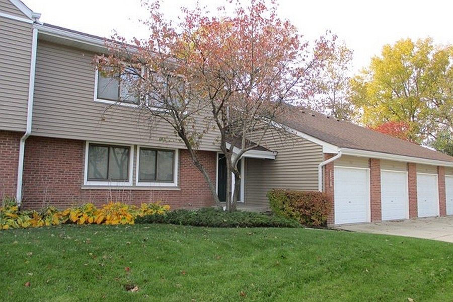 2nd image of 158 Morningside Ln W