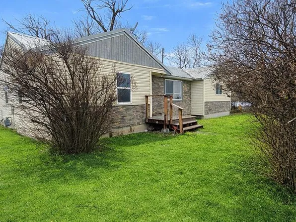 6958 N 25 E, Idaho Falls, ID 83401