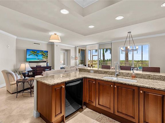 5th image of 4751 West Bay BLVD #205