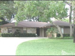 245 W Highland St, Altamonte Springs, FL 32714