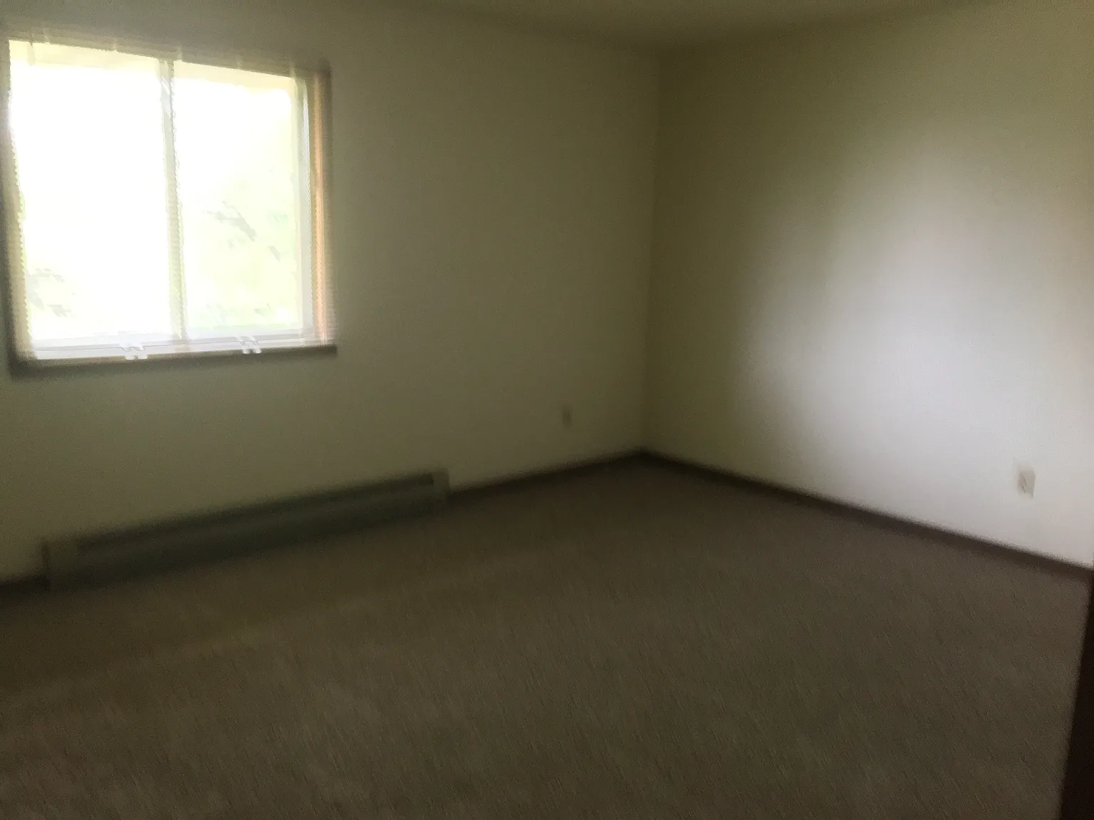 5932-5936 Margery Drive - 5936 #207 — Photo 2