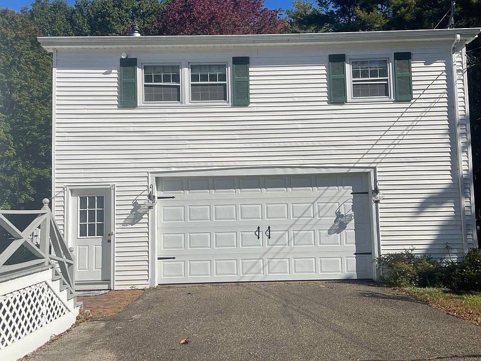 1087 Littlefield Rd, Wells, ME 04090 Zillow