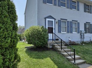 140 Millview Ct #L-0140, Lebanon, PA 17042