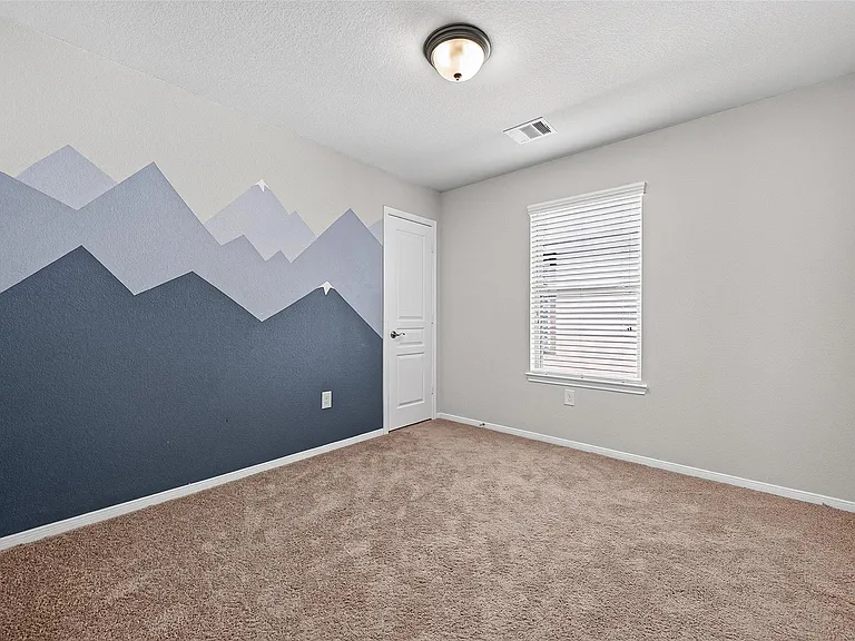 24603 Royal Pike Dr — Photo 28