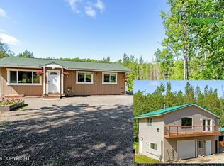 4000 S Eagle Bay Dr, Wasilla, AK 99623