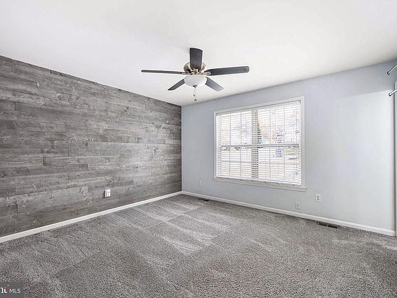 4th image of 11114 Ascot Cir