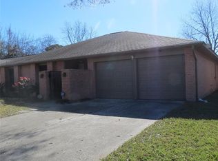 3427 Walhalla Dr, Houston, TX 77066