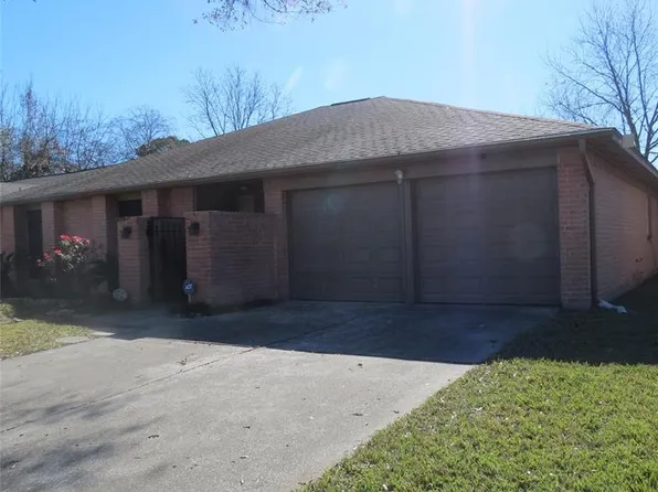 3427 Walhalla Dr, Houston, TX 77066