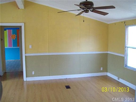4th image of 1213 Allston Ct