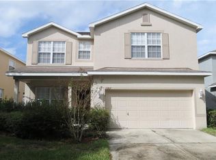 11207 Creek Haven Dr, Riverview, FL 33569