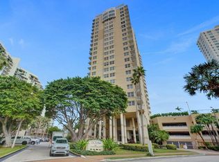 770 Claughton Island Dr Ph 06, Miami, FL 33131