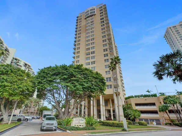 770 Claughton Island Dr, Miami, FL