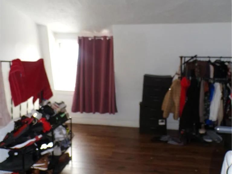 111 Ridge Ave — Photo 14